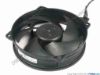 86071 Foxconn PVA092G12P Server - Round Fan -P06-AE, sq95x25, w95x4x4, 12V 0.39A Foxconn PVA092G12P Server - Round Fan 