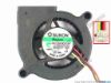 86072 SUNON GB1205PKV1-AY Server - Blower Fan 13.B3312.F.X.GN, sq50x20, w150x3x3, 12V 1.8W SUNON GB1205PKV1-AY Server - Blower Fan 