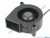 86072 SUNON GB1205PKV1-AY Server - Blower Fan 13.B3312.F.X.GN, sq50x20, w150x3x3, 12V 1.8W SUNON GB1205PKV1-AY Server - Blower Fan 