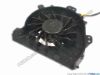 86242 SUNON GB0506PGV1-A Cooling Fan  B1937.13.V1.F.GN, w25x3x3, 5V 0.9W, w/o Cover SUNON GB0506PGV1-A Cooling Fan  