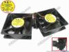 86246 Japan Servo CNDC12Z4Q-023 Server - Square Fan sq120x120x38, w65x6x6, 12V 0.8A 9.5W, 2 fan Japan Servo CNDC12Z4Q-023 Server - Square Fan &nbsp;