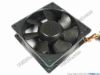 86246 Japan Servo CNDC12Z4Q-023 Server - Square Fan sq120x120x38, w65x6x6, 12V 0.8A 9.5W, 2 fan Japan Servo CNDC12Z4Q-023 Server - Square Fan &nbsp;