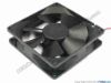 86256 Y.L FAN / Yate Loon D12SL-12 Server - Square Fan sq92x92x25, w390x2x8, 12V 0.14A Y.L FAN / Yate Loon D12SL-12 Server - Square Fan 