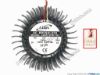 86322 ADDA AD6512HB-TB3 Server - Frameless / GPU Fan dia65x12. w220x3x3, 12V 0.40A ADDA AD6512HB-TB3 Server - Frameless / GPU Fan SAPPHIRE X1950PRO fan
