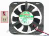 86349 Protechnic Magic MGA5012LR-O10  Server - Round Fan MGA5012LR-O10, B, dia60x60x10, w50x2x2, 12V 0.08A Protechnic Magic MGA5012LR-O10  Server - Round Fan 