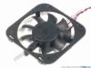 86349 Protechnic Magic MGA5012LR-O10  Server - Round Fan MGA5012LR-O10, B, dia60x60x10, w50x2x2, 12V 0.08A Protechnic Magic MGA5012LR-O10  Server - Round Fan 