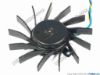 86355 Protechnic Magic MGT7012YF-W20  Server - Frameless / GPU Fan dia65x65x12, w55x4x4, 12V 0.43A Protechnic Magic MGT7012YF-W20  Server - Frameless / GPU Fan