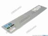86357 Gateway NV57H series Mainboard - Palm Rest AP0HJ000430 Gateway NV57H series Mainboard - Palm Rest 