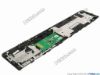 86357 Gateway NV57H series Mainboard - Palm Rest AP0HJ000430 Gateway NV57H series Mainboard - Palm Rest 