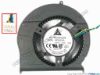 86372 Delta Electronics BFB1012L Server - Round Fan -7D88, dia95x85x21, w55x4x4, 12V 0.48A Delta Electronics BFB1012L Server - Round Fan 