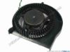 86372 Delta Electronics BFB1012L Server - Round Fan -7D88, dia95x85x21, w55x4x4, 12V 0.48A Delta Electronics BFB1012L Server - Round Fan 