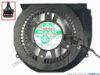 86378 Protechnic Magic MGT8012YF-W20 Server - Round Fan MGT8012YF-W20, dai95x80x22, w50x4x4, 12V 0.48 Protechnic Magic MGT8012YF-W20 Server - Round Fan 