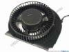 86378 Protechnic Magic MGT8012YF-W20 Server - Round Fan MGT8012YF-W20, dai95x80x22, w50x4x4, 12V 0.48 Protechnic Magic MGT8012YF-W20 Server - Round Fan 
