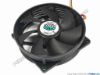 86388 Cooler Master A9225-22RB-3AN-F1 Server - Round Fan A9225-22RB-3AN-F1, dia95x95x25, w195x3x3, 12V 0.25 Cooler Master A9225-22RB-3AN-F1 Server - Round Fan 