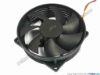 86389 Cooler Master E255988-CF Server - Round Fan E255988-CF, dia95x95x25, w195x3x3, 12V 0.40A Cooler Master E255988-CF Server - Round Fan 