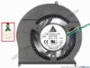 86391 Delta Electronics KUC1012D Server - Round Fan -8K2B, dia95x85x22, w55x4x4, 12V 0.75A Delta Electronics KUC1012D Server - Round Fan