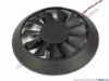 86395 Cooler Master FA06010H12LNA Server - Round Fan dia78x78x11, w60x2x2, 12V 0.3A 0.45A Cooler Master FA06010H12LNA Server - Round Fan 