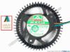 86399 Protechnic Magic MGT8012XR-W20 Server - Round Fan MGT8012XR-W20, dia72x72x22, w100x4x4, 12V 0.36A Protechnic Magic MGT8012XR-W20 Server - Round Fan 
