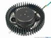 86399 Protechnic Magic MGT8012XR-W20 Server - Round Fan MGT8012XR-W20, dia72x72x22, w100x4x4, 12V 0.36A Protechnic Magic MGT8012XR-W20 Server - Round Fan 