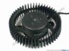 86400 Protechnic Magic MGT8012XF-W20 Server - Round Fan MGT8012XF-W20, dia72x72x22, w85x4x4, 12V 0.36A Protechnic Magic MGT8012XF-W20 Server - Round Fan 
