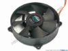 86402 Cooler Master A9225-22RB-3AN-F1 Server - Round Fan A9225-22RB-3AN-F1, DF0922512RFMN, dia95x95x25, w19 Cooler Master A9225-22RB-3AN-F1 Server - Round Fan 
