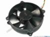 86407 Cooler Master DT1209HSHP Server - Round Fan DT1209HSHP, dia95x95x25, w210x4x4, 12V 0.42A Cooler Master DT1209HSHP Server - Round Fan