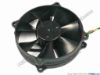 86409 Cooler Master DT1209LSHP Server - Round Fan DT1209LSHP, dia95x95x25, w210x4x4, 12V 0.22A Cooler Master DT1209LSHP Server - Round Fan 