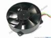 86411 Cooler Master DT1209LBHT Server - Round Fan DT1209LBHT, dia95x95x25, w115x4x4, 12V 0.18A Cooler Master DT1209LBHT Server - Round Fan 