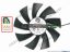86437 Power Logic PLA09215B12H Server - Frameless / GPU Fan DC 12V 0.55A, 87x87x15mm Power Logic PLA09215B12H Server - Frameless / GPU Fan