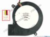 86440 Toshiba SF8028H12-63PE Server - Blower Fan SF8028H12-63PE, bw80x80x28, w175x4x4, 12V 350MA Toshiba SF8028H12-63PE Server - Blower Fan