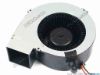 86440 Toshiba SF8028H12-63PE Server - Blower Fan SF8028H12-63PE, bw80x80x28, w175x4x4, 12V 350MA Toshiba SF8028H12-63PE Server - Blower Fan