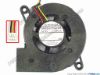 86441 Toshiba SF6023LHH12-05A Server - Blower Fan SF6023LHH12-05A, bw60x60x23, 370x4x4, 12V 250MA Toshiba SF6023LHH12-05A Server - Blower Fan 