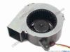 86441 Toshiba SF6023LHH12-05A Server - Blower Fan SF6023LHH12-05A, bw60x60x23, 370x4x4, 12V 250MA Toshiba SF6023LHH12-05A Server - Blower Fan 