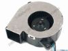 86442 Toshiba C-S02C Server - Blower Fan C-S02C, bw60x60x23, w240x4x4, 12V 200MA Toshiba C-S02C Server - Blower Fan 