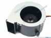 86444 Toshiba C-E04C Server - Blower Fan C-E04C, bw65x62x40, w100x4x4, 12V 400MA Toshiba C-E04C Server - Blower Fan 