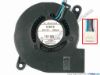 86447 Toshiba C-S01C Server - Blower Fan C-S01C, bw60x60x23, w235x3x3, 12V 200MA Toshiba C-S01C Server - Blower Fan 