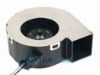 86447 Toshiba C-S01C Server - Blower Fan C-S01C, bw60x60x23, w235x3x3, 12V 200MA Toshiba C-S01C Server - Blower Fan 