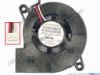 86449 Toshiba SF6023LH12-03A Server - Blower Fan SF6023LH12-03A, bw60x58x23, w235x3x4, 12V 170MA Toshiba SF6023LH12-03A Server - Blower Fan
