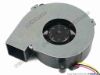 86453 Toshiba SF7020H12-24E Server - Blower Fan SF7020H12-24E, bw70x68x20, w95x3x3, 12V 250MA Toshiba SF7020H12-24E Server - Blower Fan