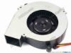 86454 Toshiba CE-7020L-01 Server - Blower Fan CE-7020L-01, bw70x60x20, w210x4x4, 12V 250MA Toshiba CE-7020L-01 Server - Blower Fan 