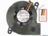 86455 Toshiba SF6023RH12-01A Server - Blower Fan SF6023RH12-01A, bw60x60x23, w145x3x3, 12V 170MA Toshiba SF6023RH12-01A Server - Blower Fan 