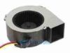 86455 Toshiba SF6023RH12-01A Server - Blower Fan SF6023RH12-01A, bw60x60x23, w145x3x3, 12V 170MA Toshiba SF6023RH12-01A Server - Blower Fan 