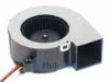 86466 Toshiba SF5020RH12-01E Server - Blower Fan bw50x50x20, w135x3x3, 12V 210MA Toshiba SF5020RH12-01E Server - Blower Fan 