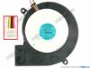 86470 Toshiba SF8028H12-65PE Server - Blower Fan bw78x78x28, w270x4x4, 12V 350MA Toshiba SF8028H12-65PE Server - Blower Fan 