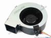 86470 Toshiba SF8028H12-65PE Server - Blower Fan bw78x78x28, w270x4x4, 12V 350MA Toshiba SF8028H12-65PE Server - Blower Fan 
