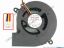 86473 Toshiba SF72H12-04F Server - Blower Fan bw70x60x20, w145x3x3, 12V 250MA Toshiba SF72H12-04F Server - Blower Fan 