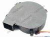 86473 Toshiba SF72H12-04F Server - Blower Fan bw70x60x20, w145x3x3, 12V 250MA Toshiba SF72H12-04F Server - Blower Fan 