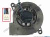 86485 Toshiba SF61BHH12-01A Server - Blower Fan bw60x58x18, w250x3x3, 12V 230MA Toshiba SF61BHH12-01A Server - Blower Fan