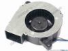 86485 Toshiba SF61BHH12-01A Server - Blower Fan bw60x58x18, w250x3x3, 12V 230MA Toshiba SF61BHH12-01A Server - Blower Fan