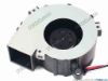 86486 NMB-MAT / Minebea BM5020-04W-B49 Server - Blower Fan L02, bw50x50x20, w200x3x3, 12V 0.24A NMB-MAT / Minebea BM5020-04W-B49 Server - Blower Fan 
